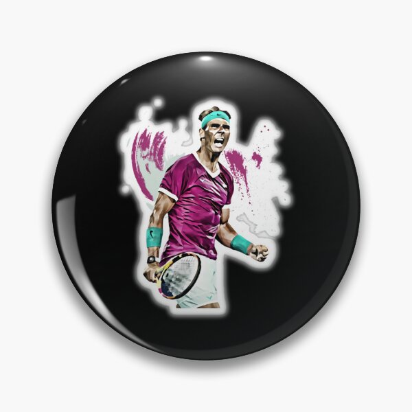 Item preview, Art Federer Illustration designed and sold by JaggerJaylan.