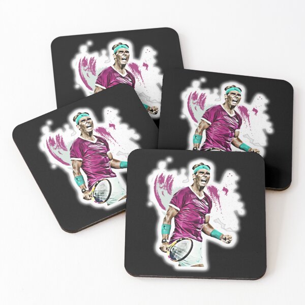 Item preview, Art Federer Illustration designed and sold by JaggerJaylan.