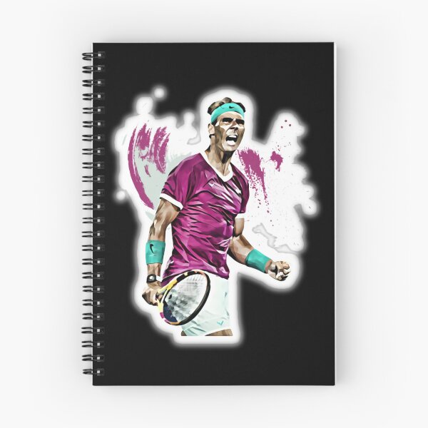 Item preview, Art Federer Illustration designed and sold by JaggerJaylan.