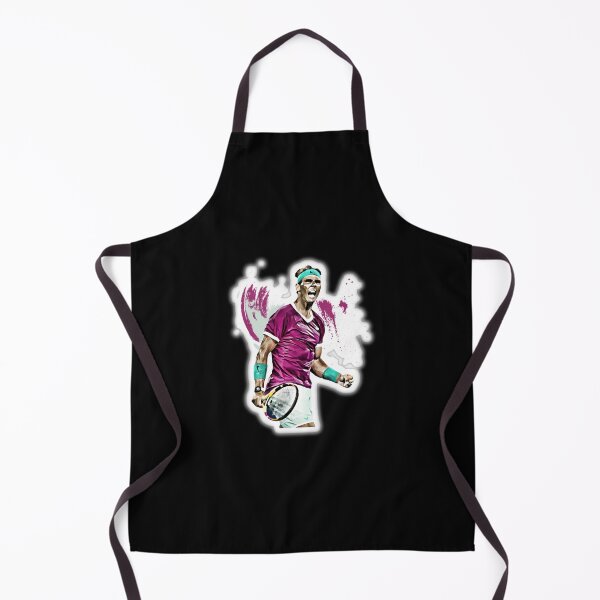 Item preview, Art Federer Illustration designed and sold by JaggerJaylan.