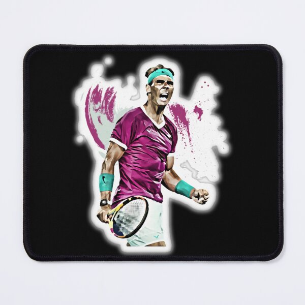 Item preview, Art Federer Illustration designed and sold by JaggerJaylan.
