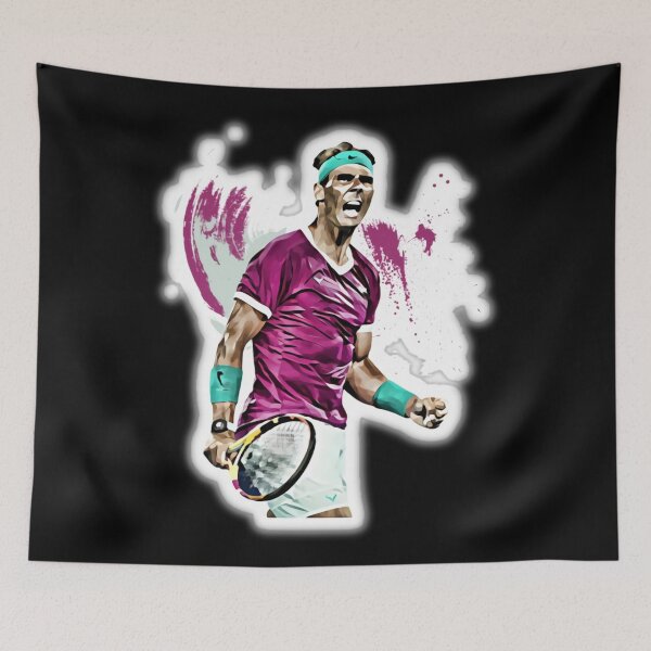 Item preview, Art Federer Illustration designed and sold by JaggerJaylan.
