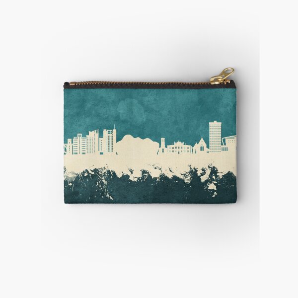 Item preview, Gateshead England Skyline designed and sold by ArtPrints.