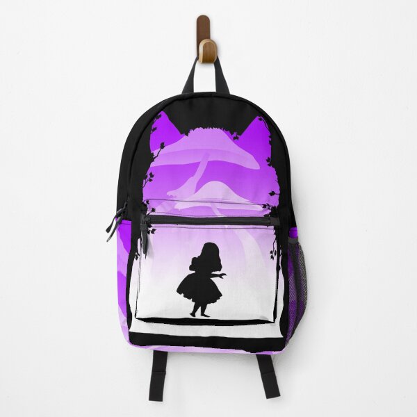 Item preview, Only a Few Find the Way designed and sold by mrlarry87.