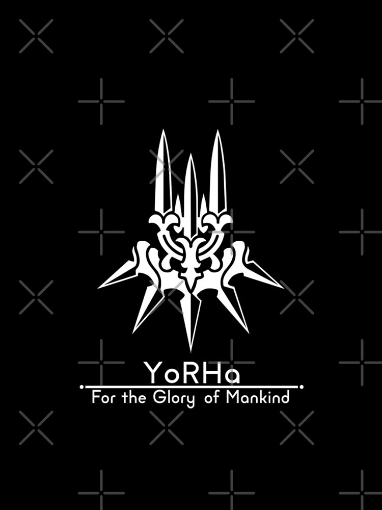 Yorha Live Wallpapers and More | DesktopHut