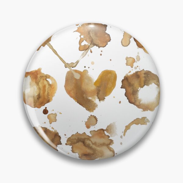 Item preview, Coffee Stains designed and sold by SwejdDesign.
