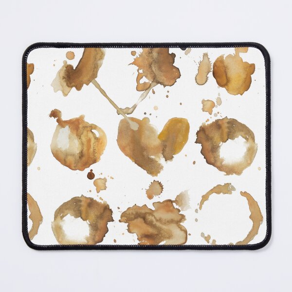 Item preview, Coffee Stains designed and sold by SwejdDesign.