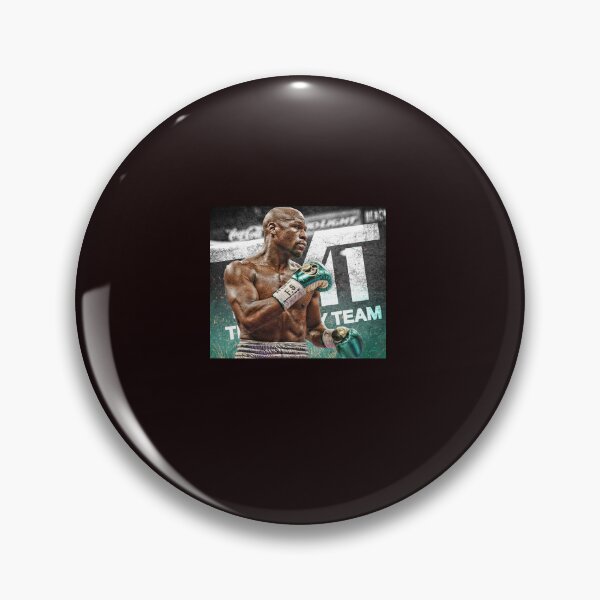 Item preview, Floyd Mayweather Jr   designed and sold by MICHAELHELS.