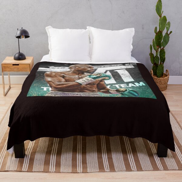 Item preview, Floyd Mayweather Jr   designed and sold by MICHAELHELS.