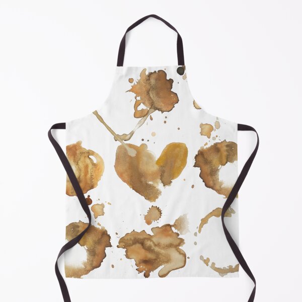Item preview, Coffee Stains designed and sold by SwejdDesign.