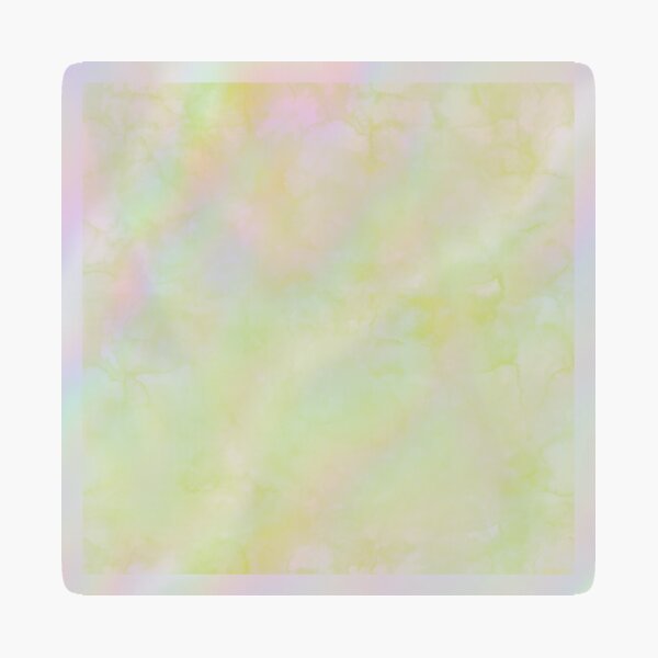 Item preview, Lovely green water flow designed and sold by Mylaly.