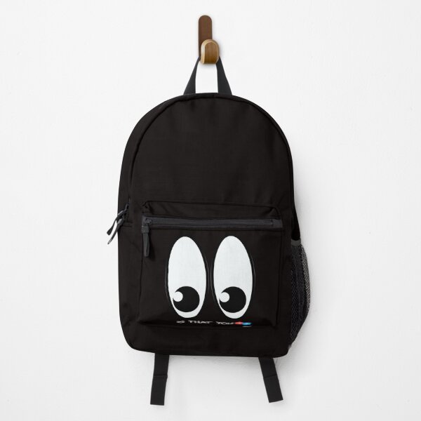 Item preview, IS THAT YOU designed and sold by GODLOVES by Isaiah .