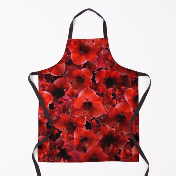 Item preview, Amaryllis designed and sold by twixt-two-wheels.