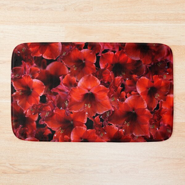 Item preview, Amaryllis designed and sold by twixt-two-wheels.