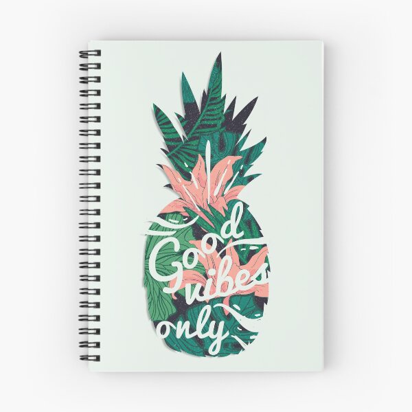 Item preview, Good Vibes Only designed and sold by Orce Vasilev.