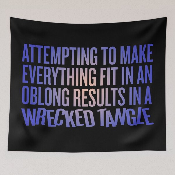 Item preview, Dad Joke #1 v.1 designed and sold by x1brett.