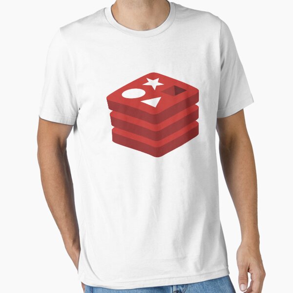 Item preview, Redis designed and sold by vladocar.