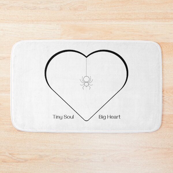 Item preview, TSBH Spider! designed and sold by TSBH.