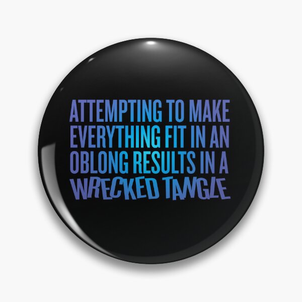 Item preview, Dad Joke #1 v.2 designed and sold by x1brett.