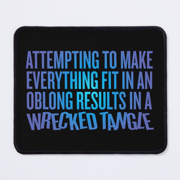 Item preview, Dad Joke #1 v.2 designed and sold by x1brett.