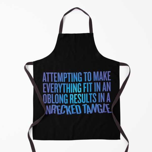 Item preview, Dad Joke #1 v.2 designed and sold by x1brett.