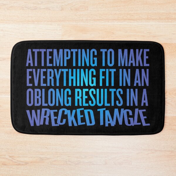 Item preview, Dad Joke #1 v.2 designed and sold by x1brett.