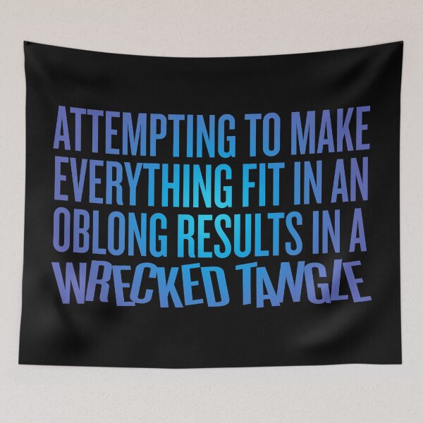 Item preview, Dad Joke #1 v.2 designed and sold by x1brett.