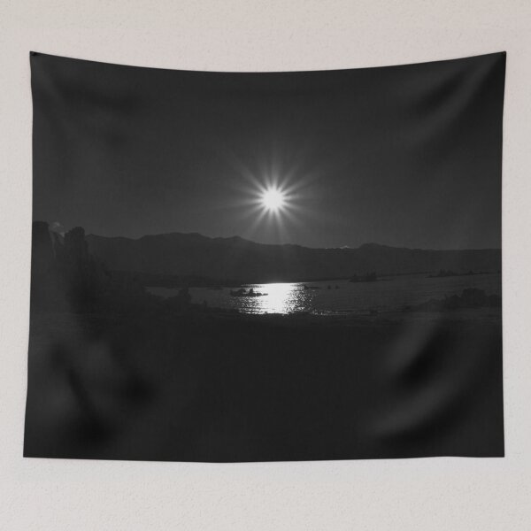 Item preview, Mono Lake 2 designed and sold by Vmpdesign.