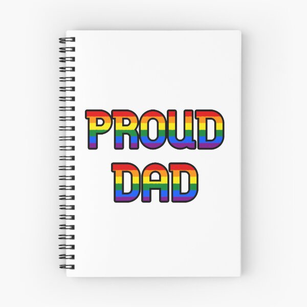 Item preview, PROUD DAD designed and sold by Pooja I.