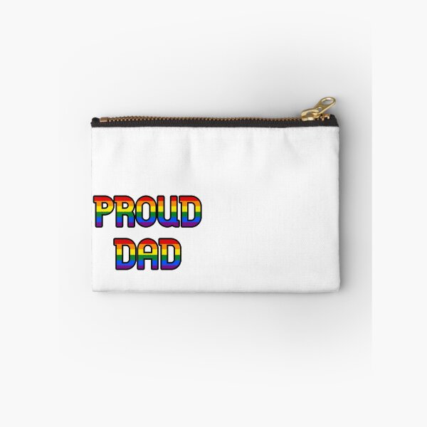 Item preview, PROUD DAD designed and sold by Pooja I.