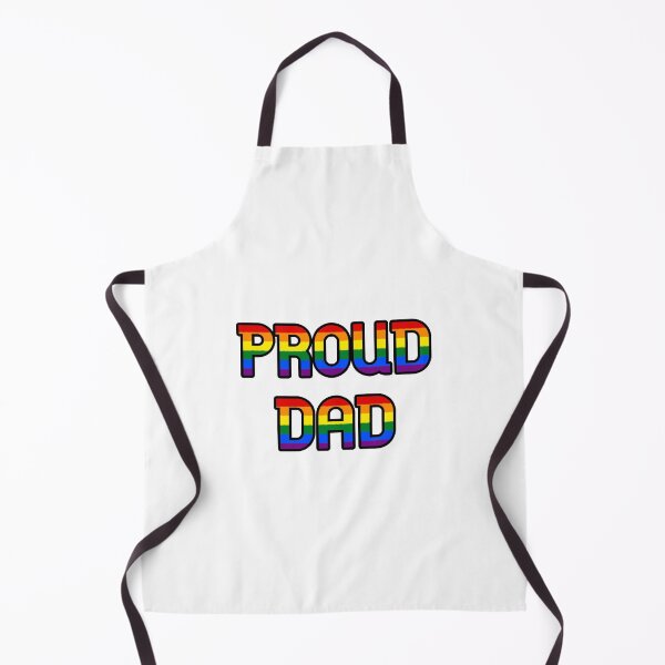 Item preview, PROUD DAD designed and sold by Pooja I.