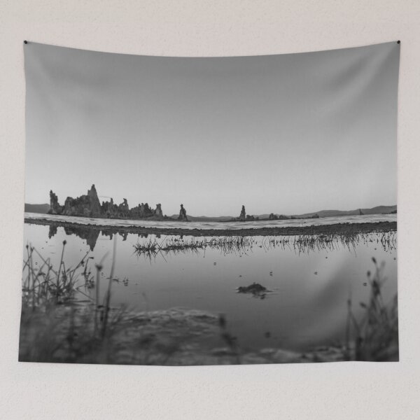Item preview, Mono Lake 3 designed and sold by Vmpdesign.