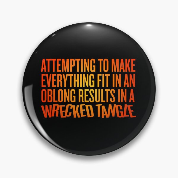 Item preview, Dad Joke #1 v.4 designed and sold by x1brett.