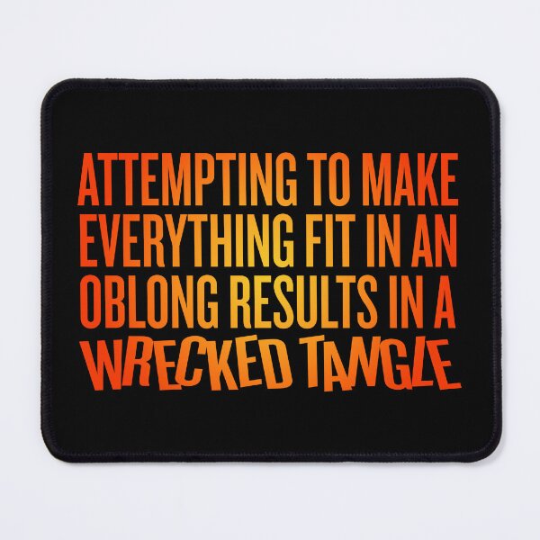 Item preview, Dad Joke #1 v.4 designed and sold by x1brett.