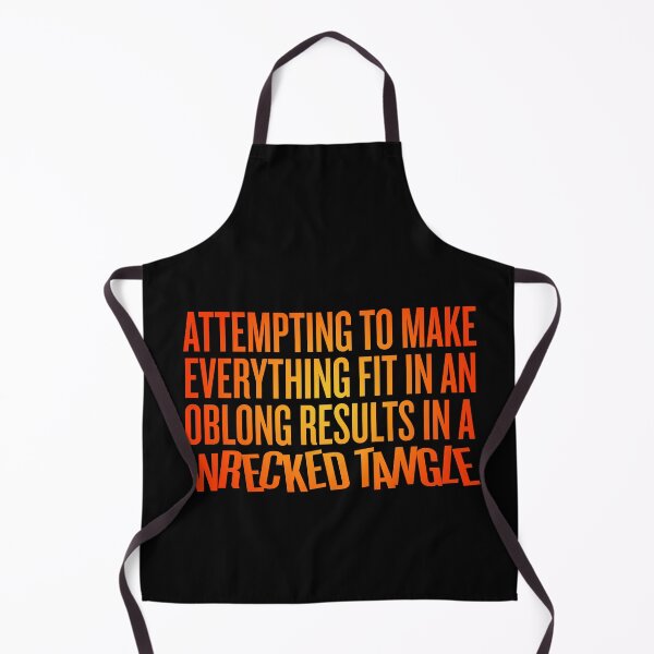 Item preview, Dad Joke #1 v.4 designed and sold by x1brett.