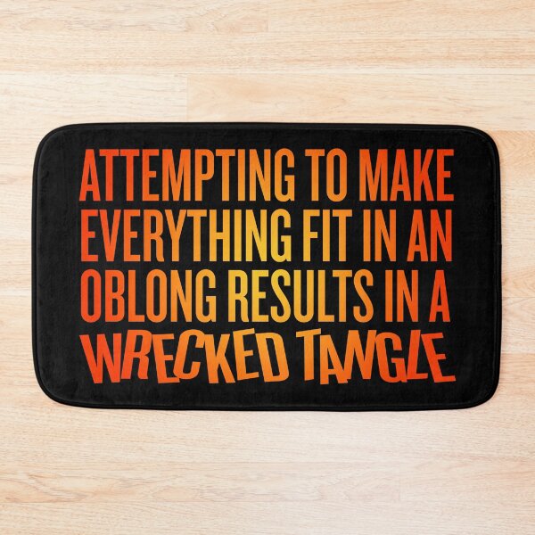 Item preview, Dad Joke #1 v.4 designed and sold by x1brett.