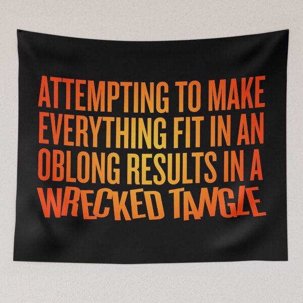 Item preview, Dad Joke #1 v.4 designed and sold by x1brett.