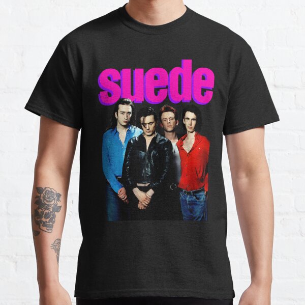 suede スウェード 90sヴィンテージTシャツ smcint.com