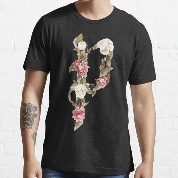 Polyphia-Symbol Classic Essential T-Shirt