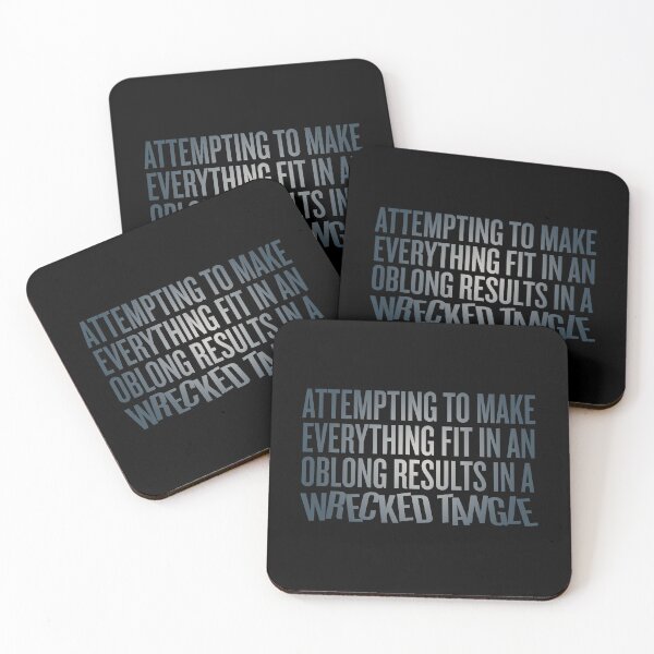 Item preview, Dad Joke #1 v.5 designed and sold by x1brett.