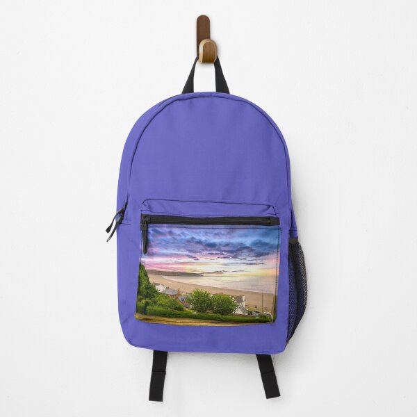 Item preview, Filey Sunrise  designed and sold by Alisonchambers2.