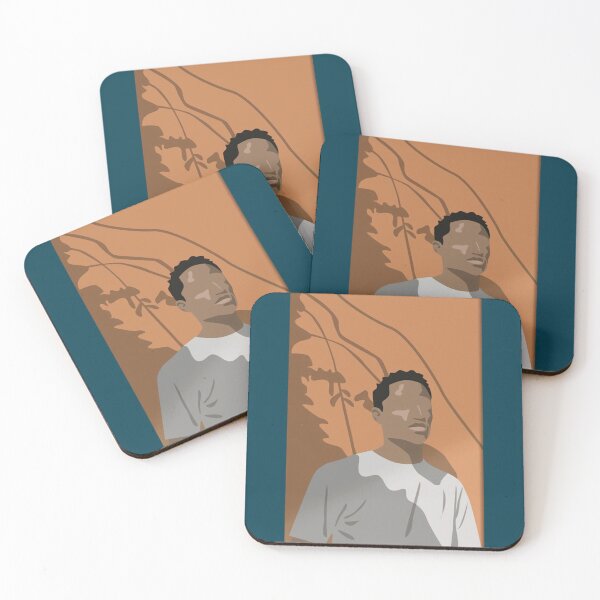 Item preview, Loyle Carner designed and sold by RobynColeman.