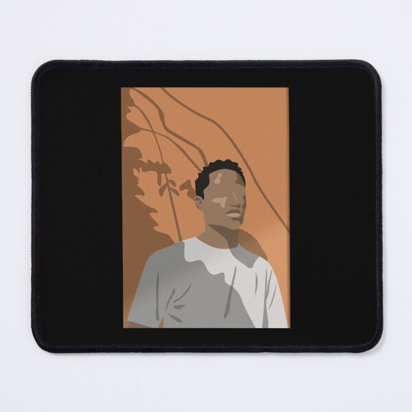 Item preview, Loyle Carner designed and sold by RobynColeman.