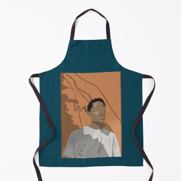 Item preview, Loyle Carner designed and sold by RobynColeman.