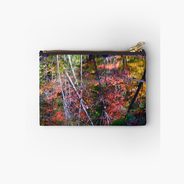 Item preview, Mirrored depths designed and sold by MarianBendeth.