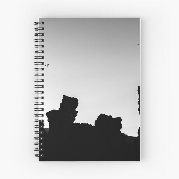 Item preview, Mono Lake 5 designed and sold by Vmpdesign.