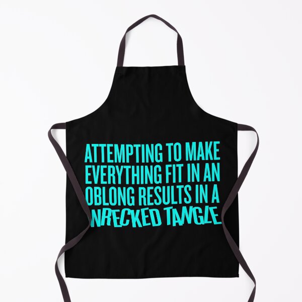 Item preview, Dad Joke #1 v.6 designed and sold by x1brett.