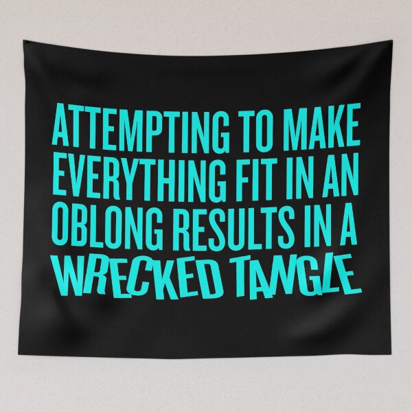 Item preview, Dad Joke #1 v.6 designed and sold by x1brett.
