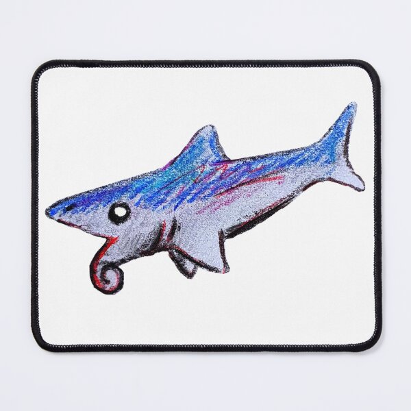 Item preview, little permian designed and sold by dsmokry.