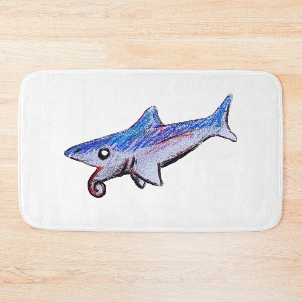 Item preview, little permian designed and sold by dsmokry.